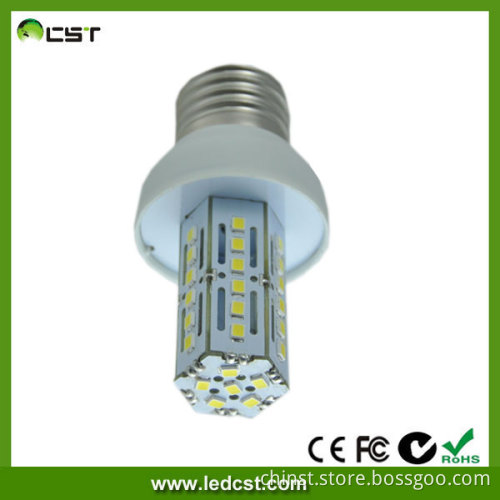 E40/E39/E27 Base 3W LED Corn Light (Indoor use)